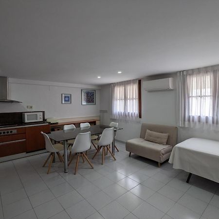 Hotel Capri Tossa de Mar Kültér fotó